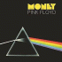 Cover: Pink Floyd - Money