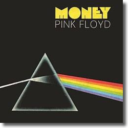 Cover: Pink Floyd - Money