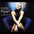 Cover: Kate Ryan - Libertine