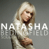 Cover: Natasha Bedingfield - Soulmate