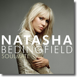 Cover: Natasha Bedingfield - Soulmate