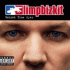 Cover: Limp Bizkit - Behind Blue Eyes