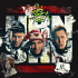 Cover Platz 6