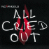Cover: No Angels - All Cried Out