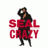 Cover: Seal - Crazy