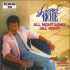 Cover: Lionel Richie - All Night Long