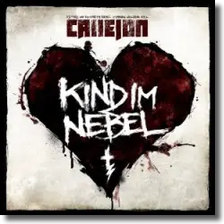 Cover: Callejon - Kind im Nebel
