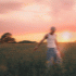 Cover: D.O.D. & Armand van Helden feat. Sam Harper - Twice a nice