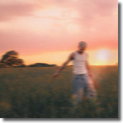 Cover: D.O.D. & Armand van Helden feat. Sam Harper - Twice a nice