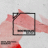 Cover: Nicole da Silva & BenjRose - Not Your Bella