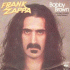 Cover: Frank Zappa - Bobby Brown