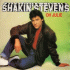 Cover: Shakin' Stevens - Oh Julie