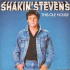 Cover: Shakin' Stevens - This Ole House