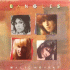 Cover: The Bangles - Manic Monday