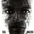 Cover: Seal - Amazing