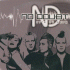 Cover: No Doubt - It's My Life