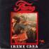 Cover: Irene Cara - Fame