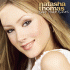 Cover: Natasha Thomas - Save Your Kisses For Me