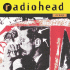 Cover: Radiohead - Creep