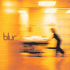 Cover: Blur - Song 2