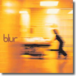 Cover: Blur - Song 2