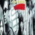 Cover: Spin Doctors - Two Princes