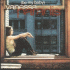 Cover: Vanessa Paradis - Be My Baby