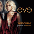 Cover: Eve - Tambourine