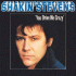 Cover: Shakin' Stevens - You Drive Me Crazy