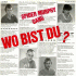 Cover: Spider Murphy Gang - Wo bist du?