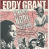 Cover: Eddy Grant - Gimme Hope Jo’anna
