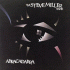 Cover: Steve Miller Band - Abracadabra