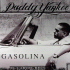 Cover: Daddy Yankee feat. Glory - Gasolina