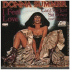 Cover: Donna Summer - I Feel Love
