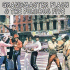 Cover: Grandmaster Flash & the Furious Five - The Message