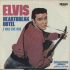 Cover: Elvis Presley - Heartbreak Hotel