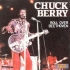 Cover: Chuck Berry - Roll Over Beethoven