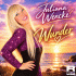 Juliana Wencke