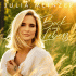 Cover: Julia Meinzer - Bock aufs Leben