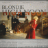 Blondie