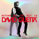 Cover Platz 9