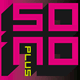 Cover: Sono - Plus