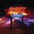 Cover: Sweet - Live 25