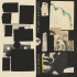 Cover: Asaf Avidan - Lost Ballads Part I