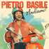 Cover: Pietro Basile - Andiamo!
