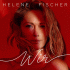 Cover: Helene Fischer - Wir