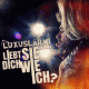 Cover: Luxuslärm - Liebt sie dich wie ich?