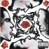 Cover: Red Hot Chili Peppers - Under The Bridge