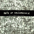 Cover: Paul McCartney - Hope Of Deliverance