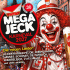 Cover: Various Artists - Megajeck 30